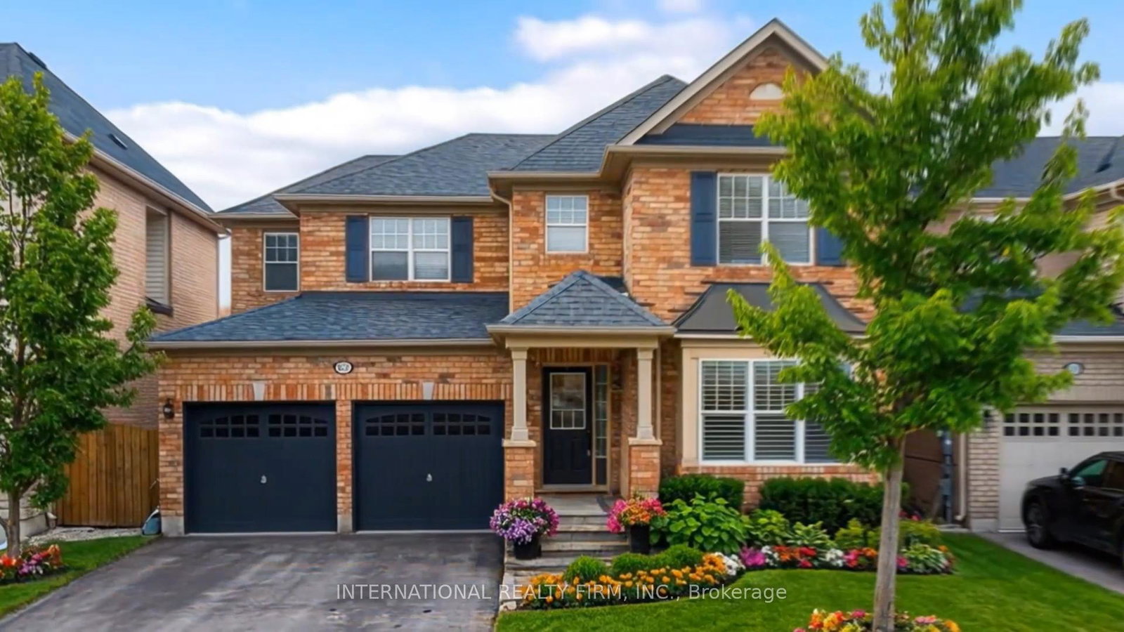 563-hood-terrace-milton-ontario-w12985538
