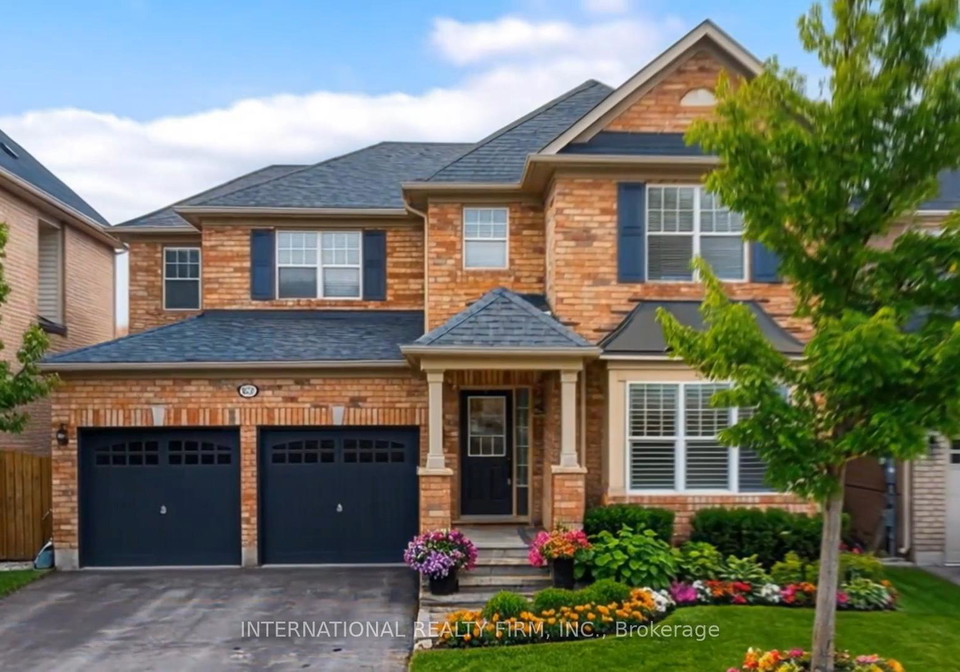 563-hood-terrace-milton-ontario-w12985538