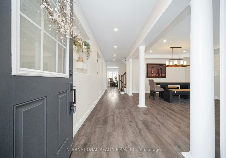 563-hood-terrace-milton-ontario-w12985538