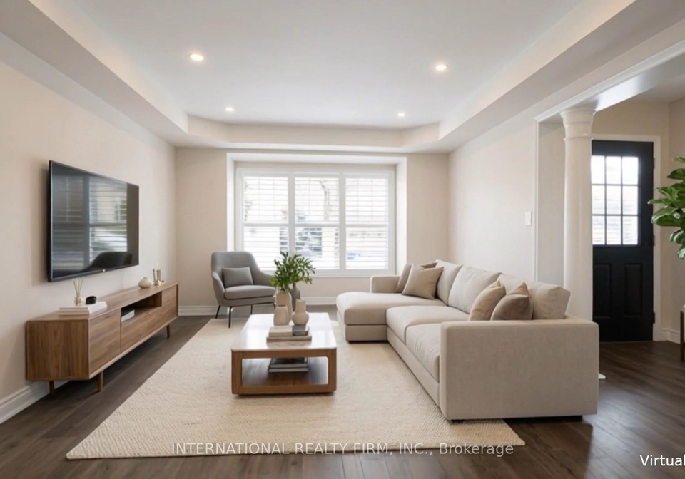 563-hood-terrace-milton-ontario-w12985538