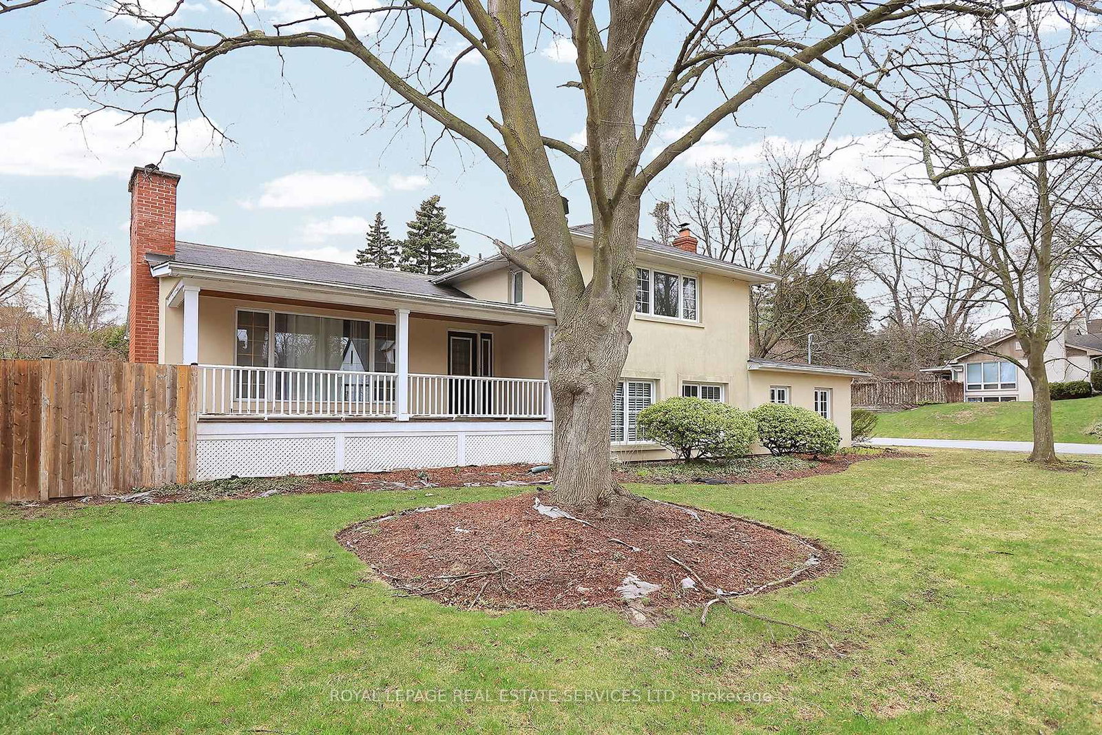 222-alscot-crescent-oakville-ontario-w12985540