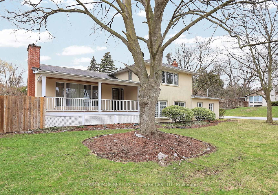 222-alscot-crescent-oakville-ontario-w12985540