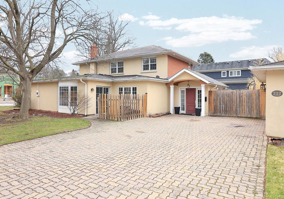 222-alscot-crescent-oakville-ontario-w12985540
