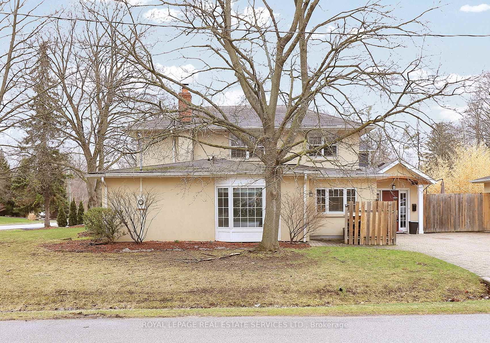 222-alscot-crescent-oakville-ontario-w12985540