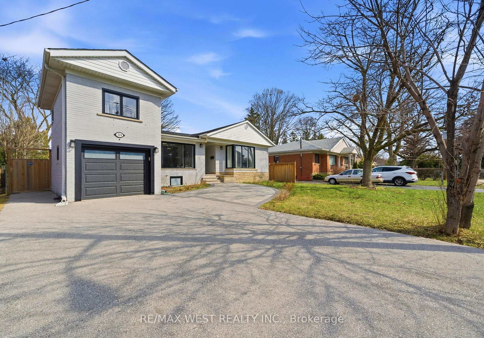 104-great-oak-drive-etobicoke-ontario-w12985558
