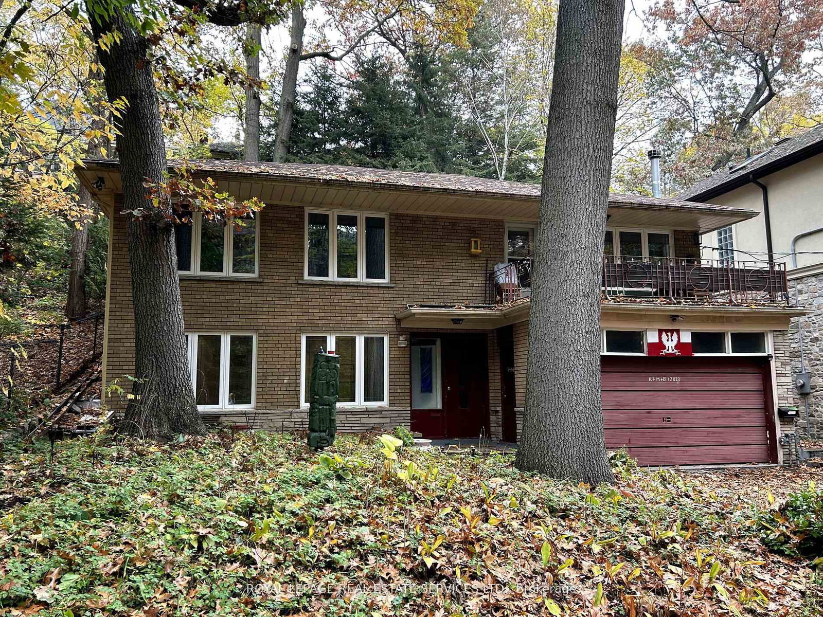 178-morningside-avenue-toronto-ontario-w12985588