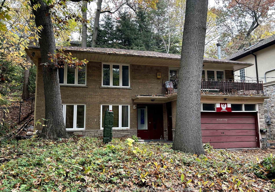 178-morningside-avenue-toronto-ontario-w12985588