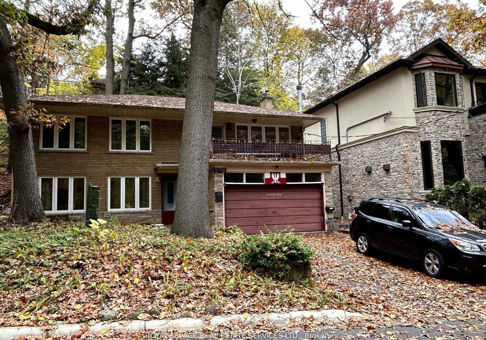 178-morningside-avenue-toronto-ontario-w12985588