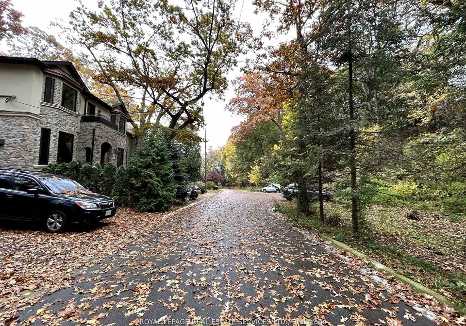 178-morningside-avenue-toronto-ontario-w12985588