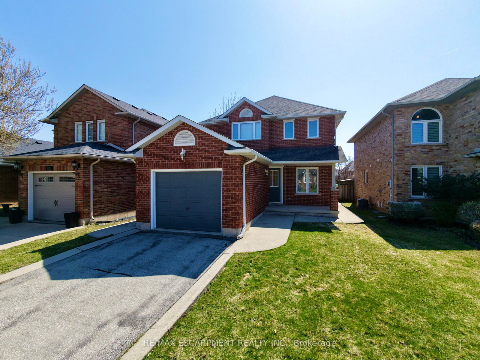 4126-bianca-forest-drive-burlington-ontario-w12985592