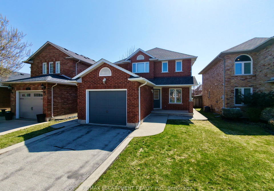 4126-bianca-forest-drive-burlington-ontario-w12985592