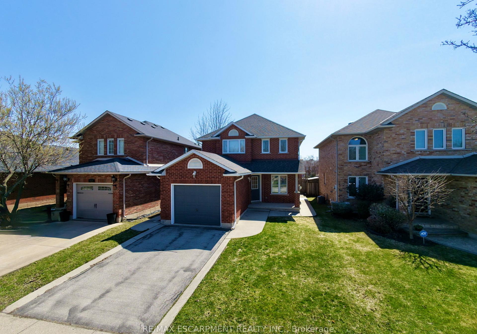 4126-bianca-forest-drive-burlington-ontario-w12985592