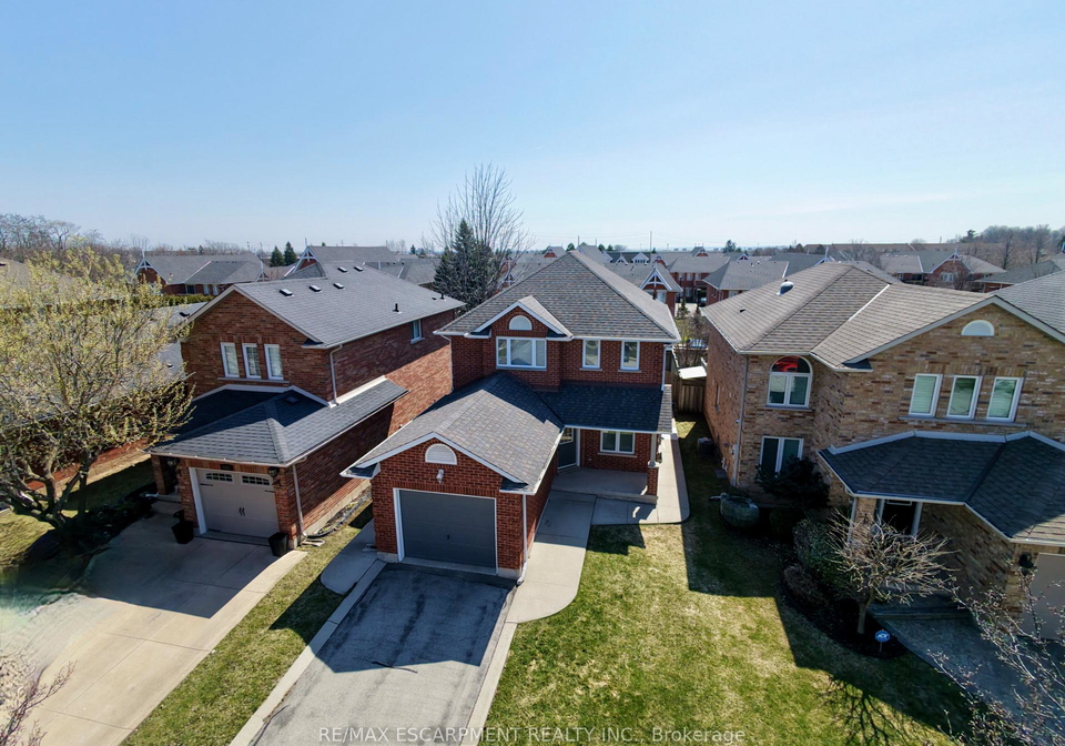 4126-bianca-forest-drive-burlington-ontario-w12985592
