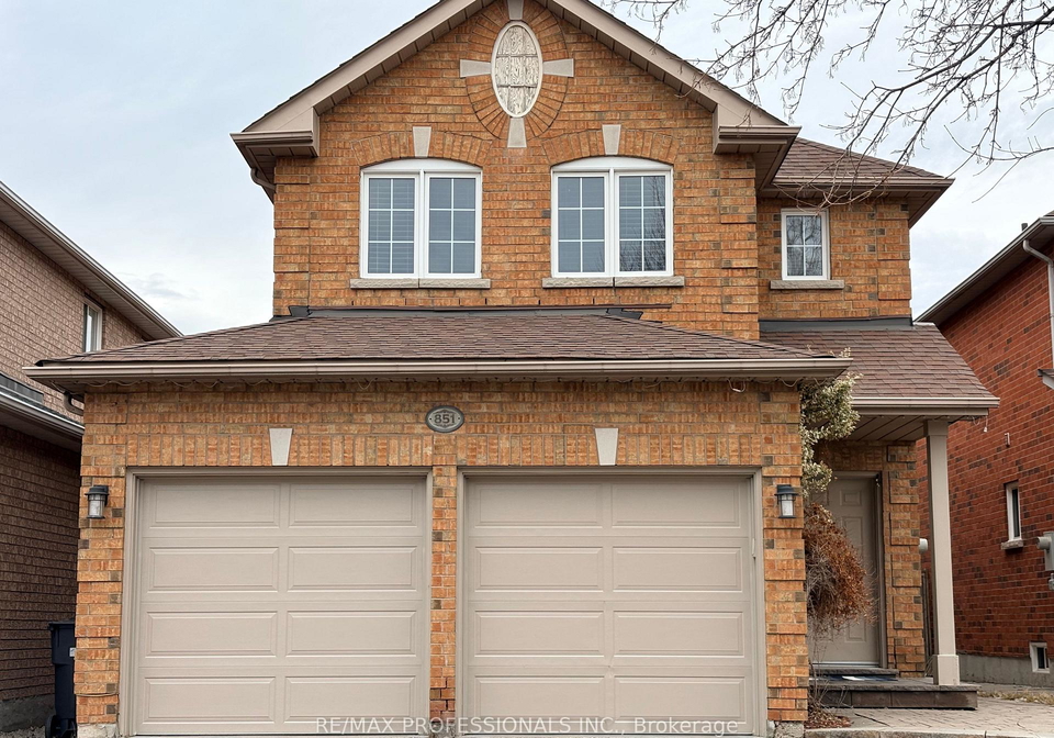 851-clemens-crescent-mississauga-ontario-w12985632