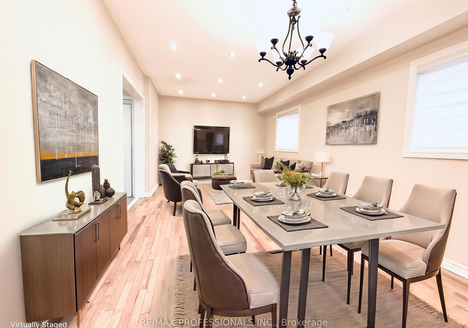 851-clemens-crescent-mississauga-ontario-w12985632