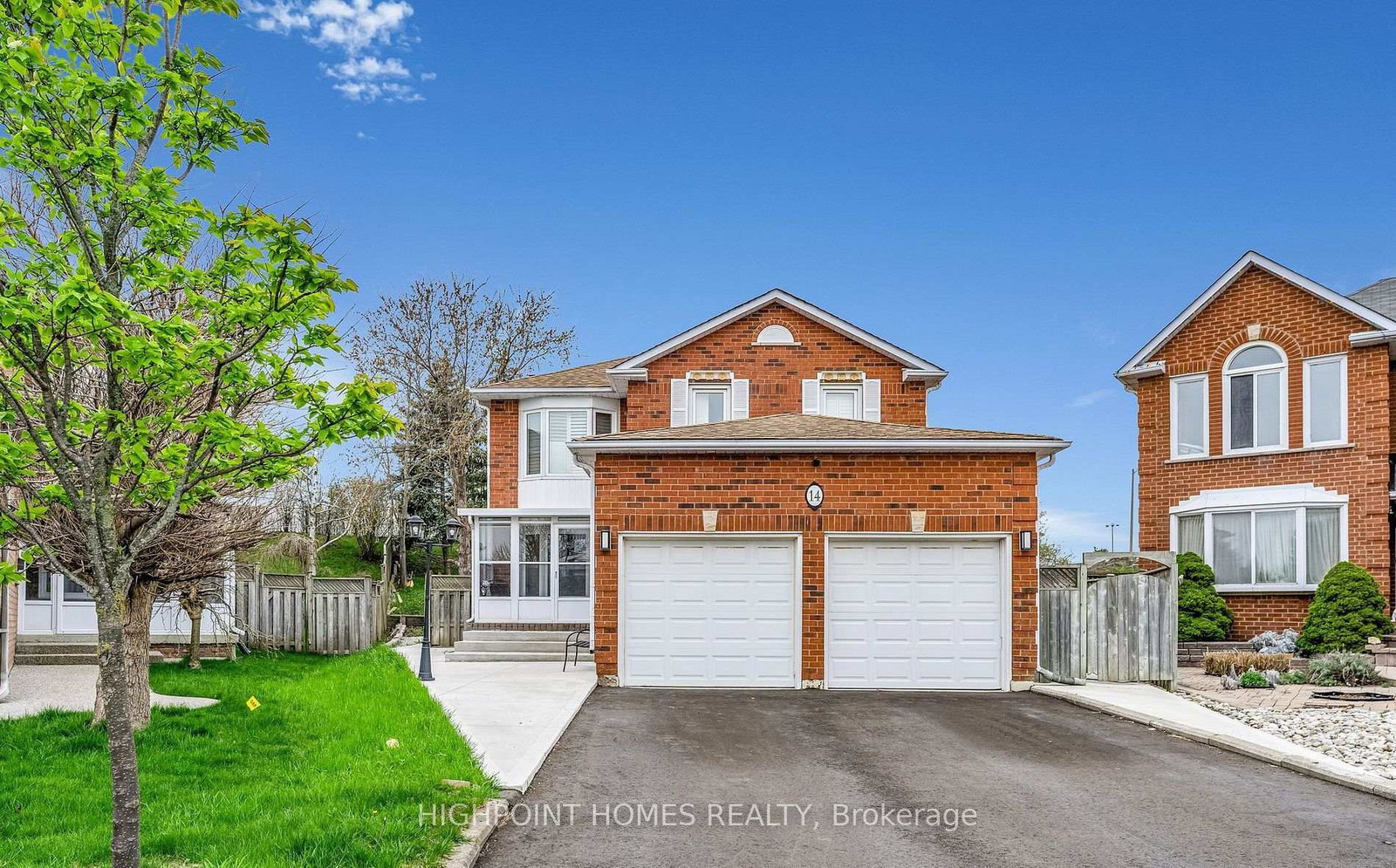14-large-court-brampton-ontario-w12985642