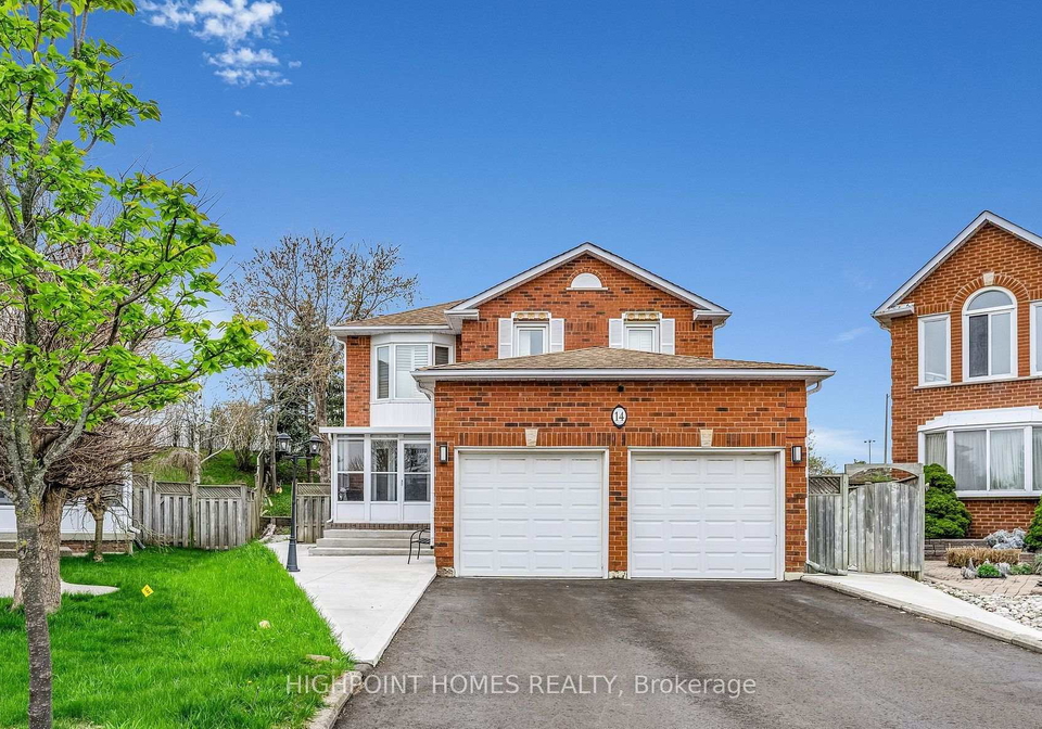 14-large-court-brampton-ontario-w12985642