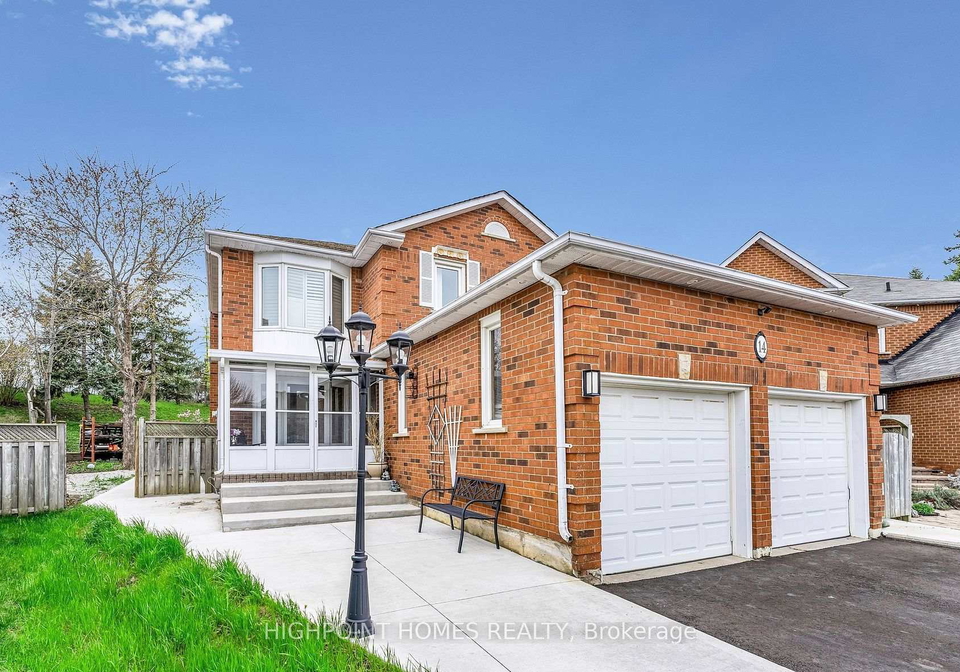 14-large-court-brampton-ontario-w12985642