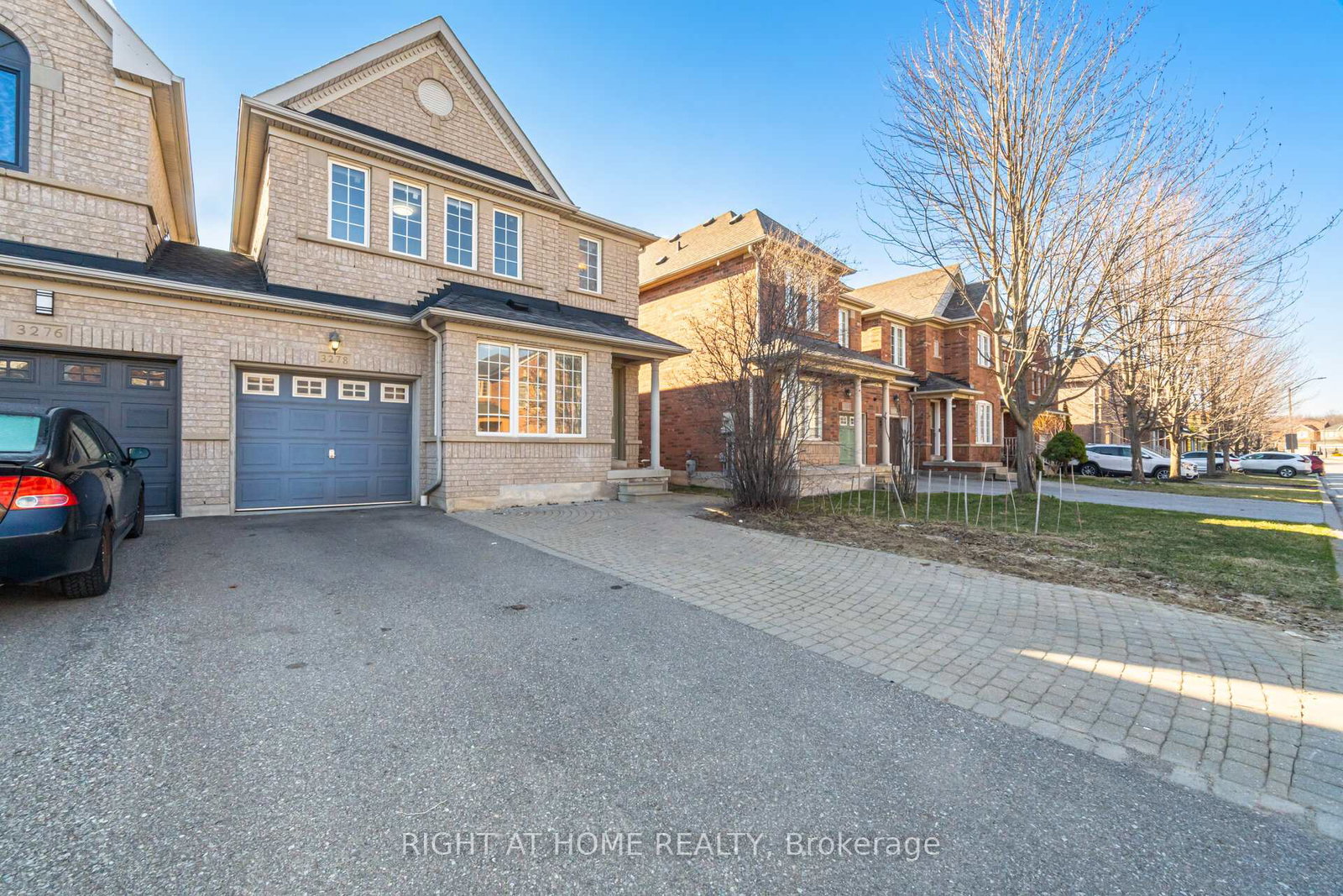 3278-respond-road-mississauga-ontario-w12985668