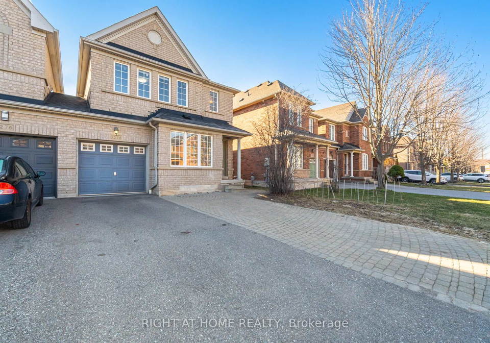 3278-respond-road-mississauga-ontario-w12985668