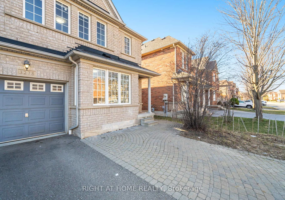 3278-respond-road-mississauga-ontario-w12985668