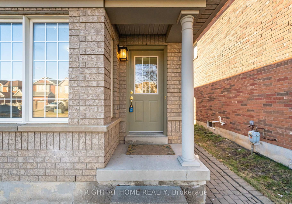 3278-respond-road-mississauga-ontario-w12985668