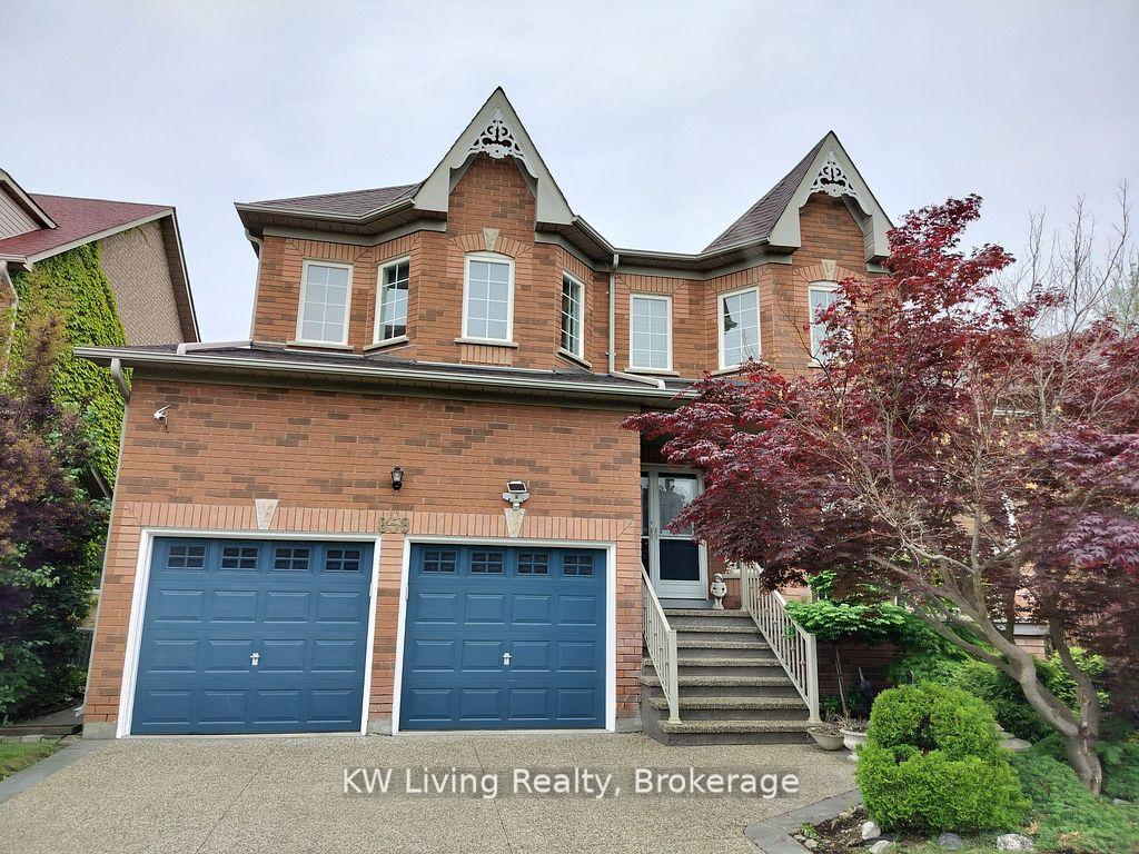 858-silverthorn-mill-avenue-mississauga-ontario-w12985678