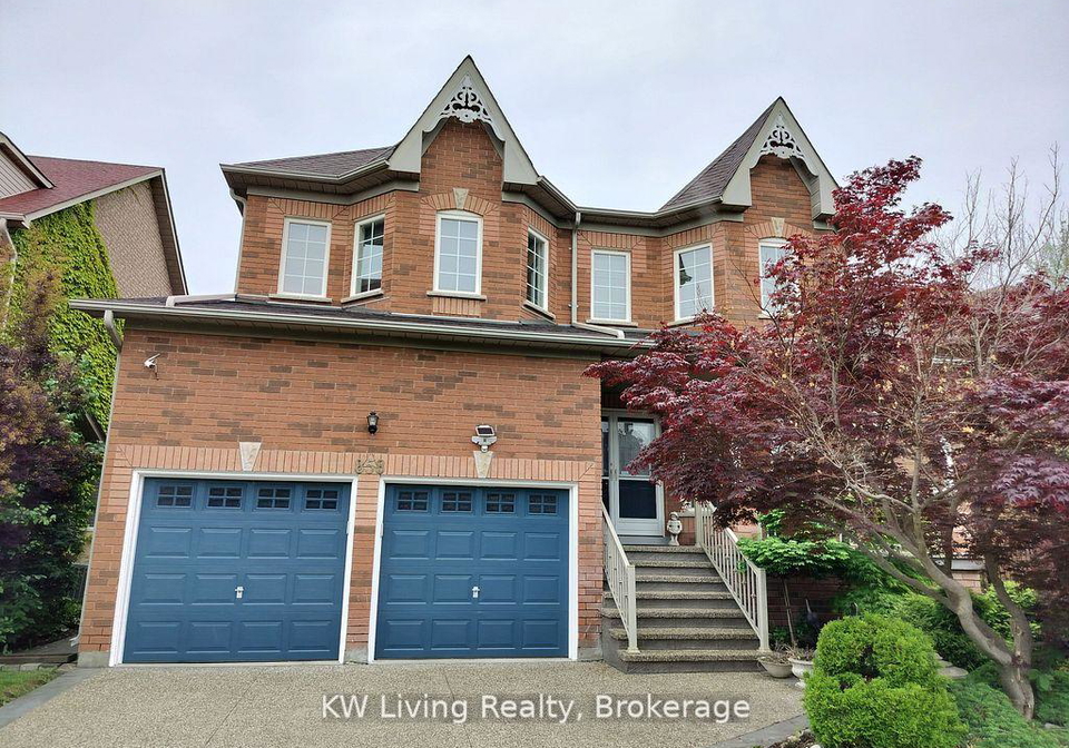 858-silverthorn-mill-avenue-mississauga-ontario-w12985678