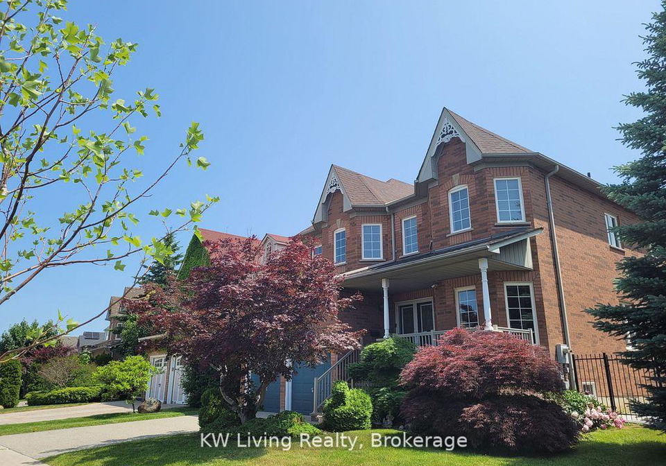 858-silverthorn-mill-avenue-mississauga-ontario-w12985678