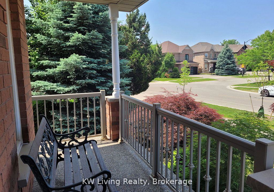 858-silverthorn-mill-avenue-mississauga-ontario-w12985678