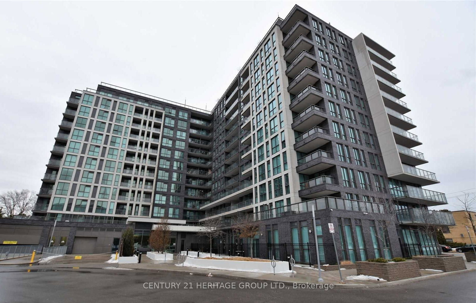 80-esther-lorrie-drive-etobicoke-ontario-w12985684