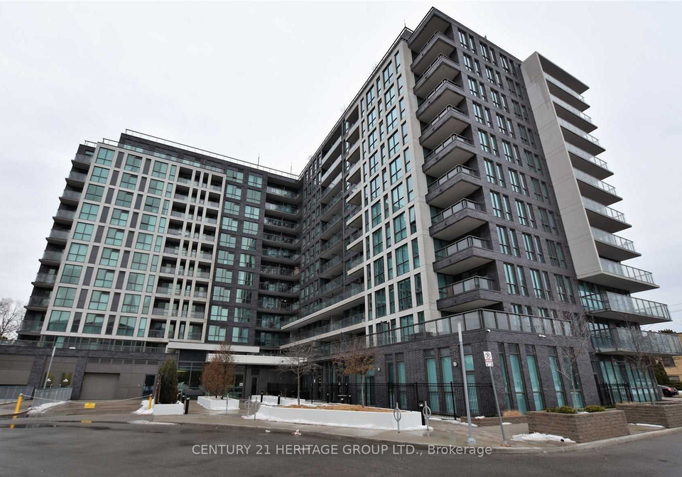 80-esther-lorrie-drive-etobicoke-ontario-w12985684