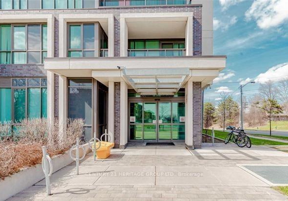 80-esther-lorrie-drive-etobicoke-ontario-w12985684