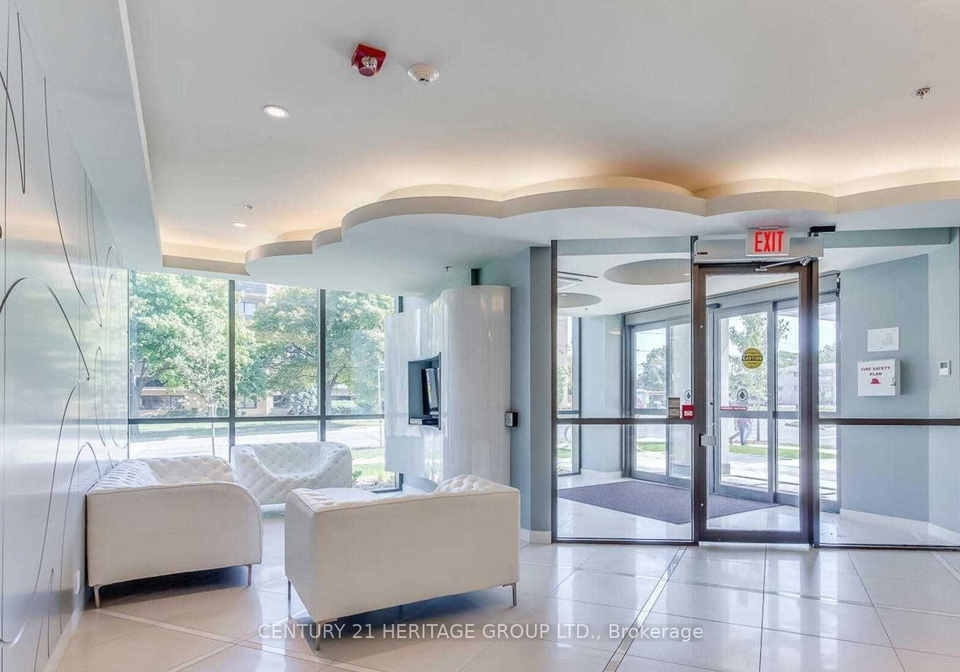 80-esther-lorrie-drive-etobicoke-ontario-w12985684