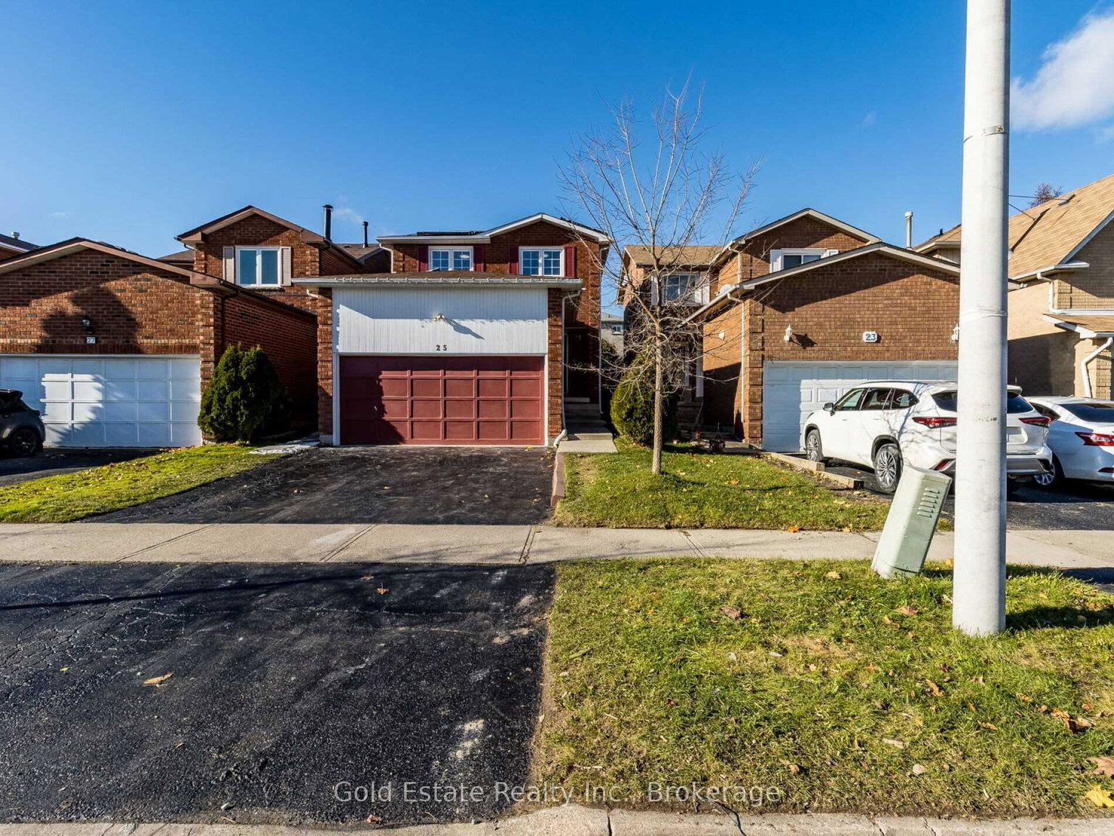 25-horsham-street-brampton-ontario-w12985692