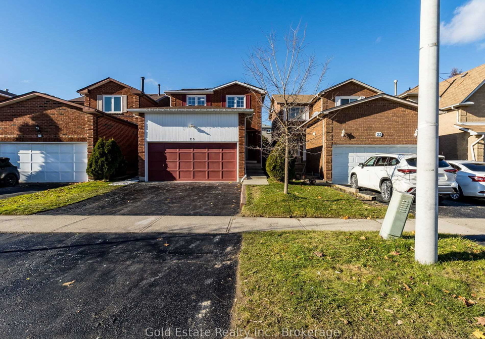 25-horsham-street-brampton-ontario-w12985692