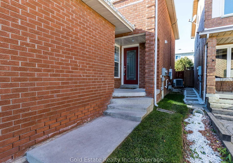 25-horsham-street-brampton-ontario-w12985692