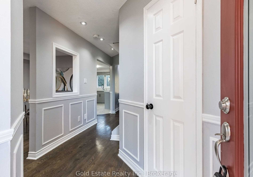 25-horsham-street-brampton-ontario-w12985692
