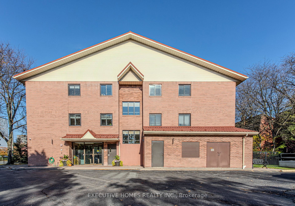 1275-cornerbrook-place-mississauga-ontario-w12985716