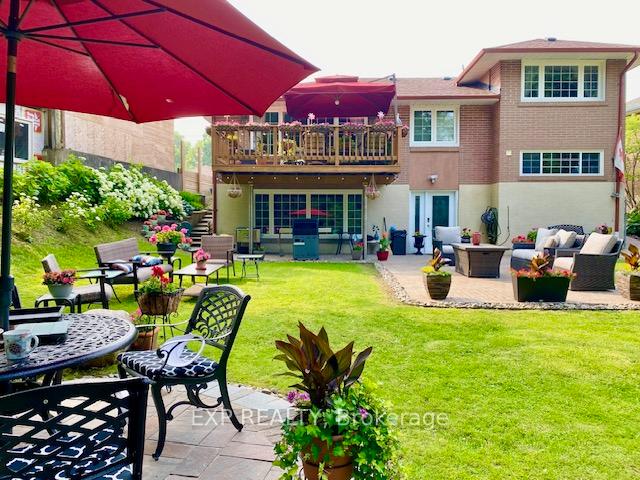 77-letchworth-crescent-york-ontario-w12985734