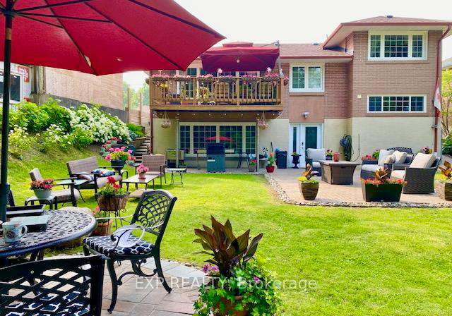 77-letchworth-crescent-york-ontario-w12985734