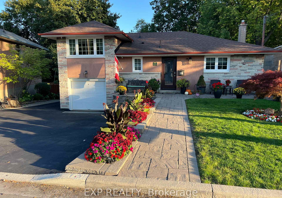 77-letchworth-crescent-york-ontario-w12985734