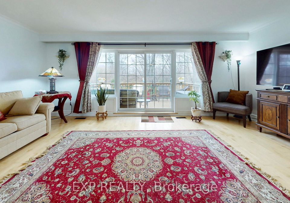 77-letchworth-crescent-york-ontario-w12985734