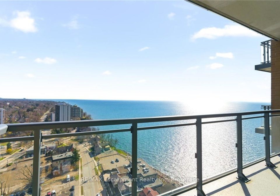 2060-lakeshore-road-burlington-ontario-w12985752