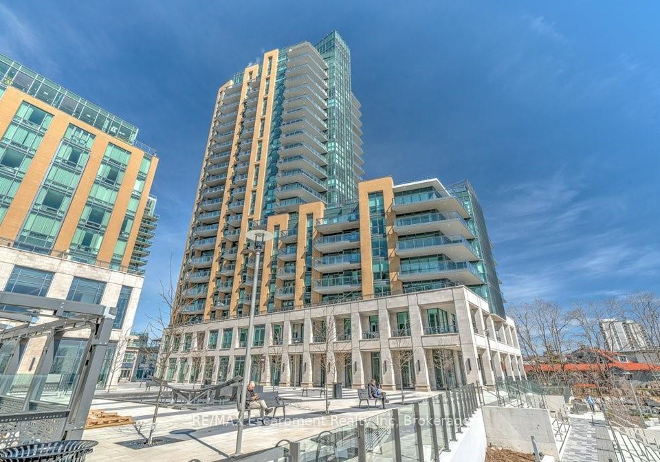 2060-lakeshore-road-burlington-ontario-w12985752