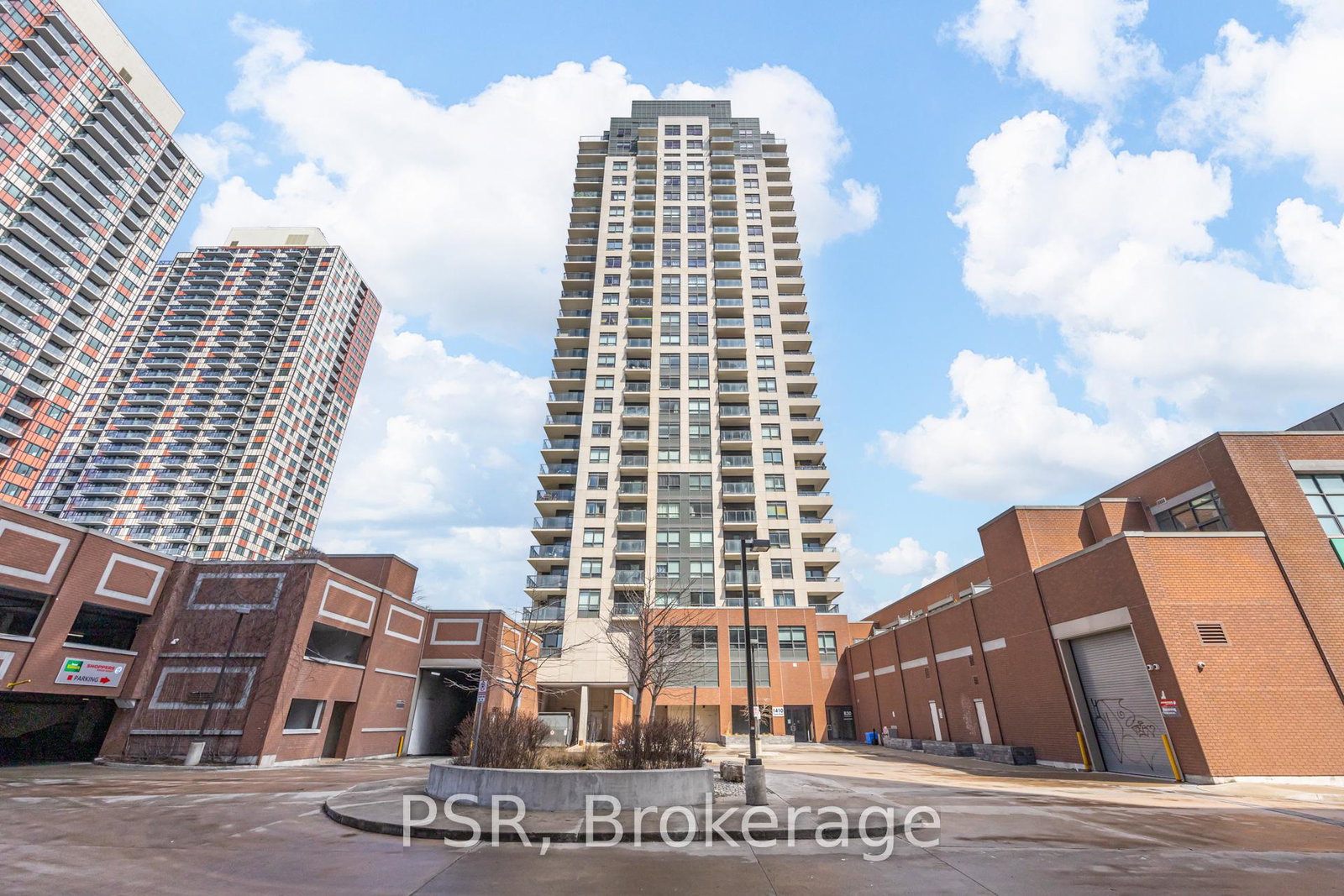 1410-dupont-street-toronto-ontario-w12985796