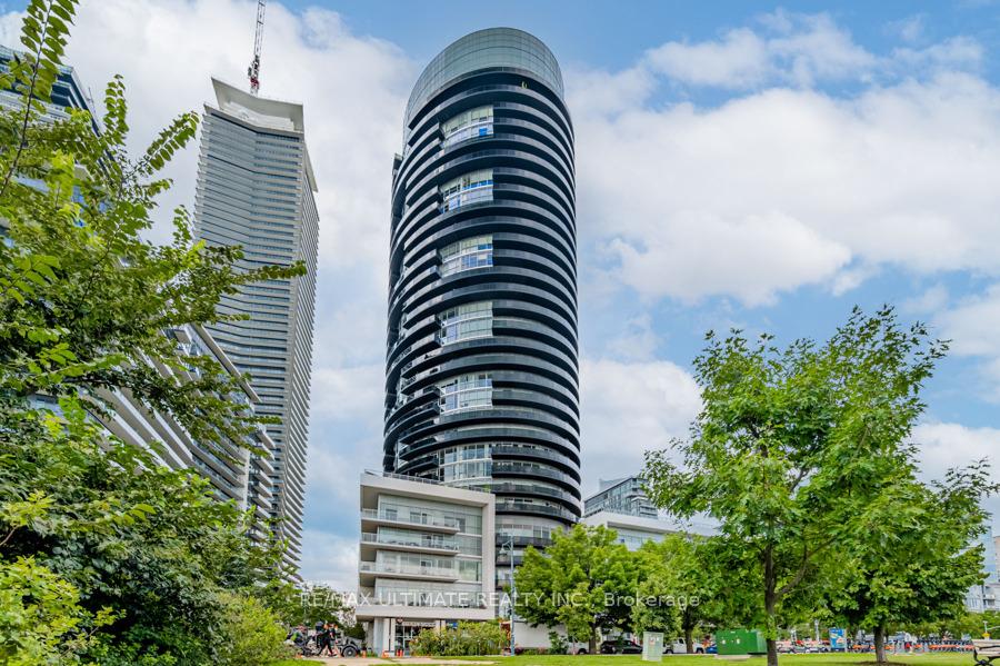 80-marine-parade-drive-n-etobicoke-ontario-w12985812