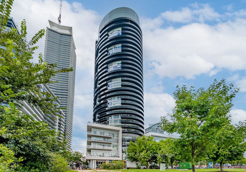 80-marine-parade-drive-n-etobicoke-ontario-w12985812