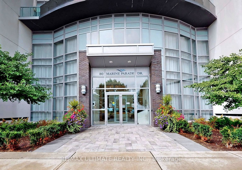 80-marine-parade-drive-n-etobicoke-ontario-w12985812