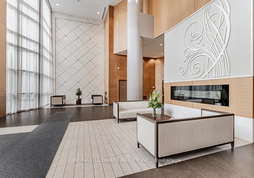 80-marine-parade-drive-n-etobicoke-ontario-w12985812